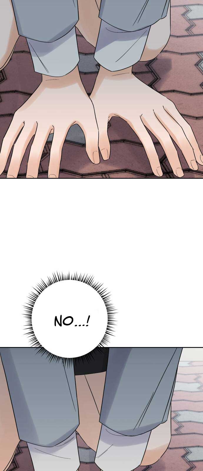 Shining Nana Nana chapter 2 page 25