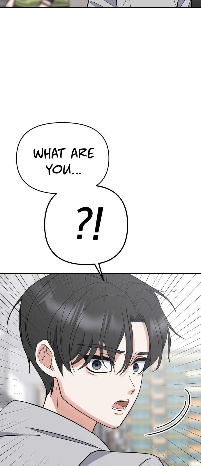 Shining Nana Nana chapter 2 page 30