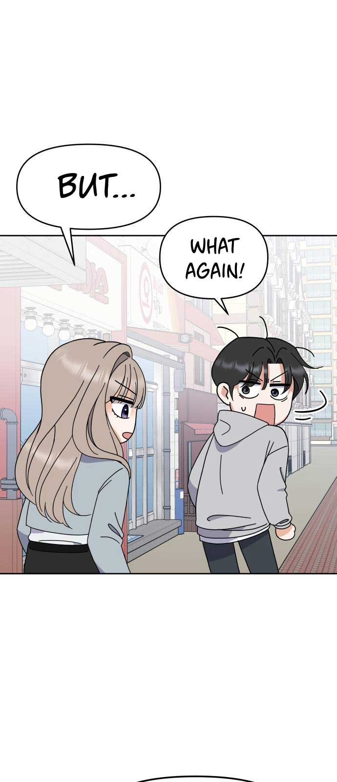 Shining Nana Nana chapter 2 page 45