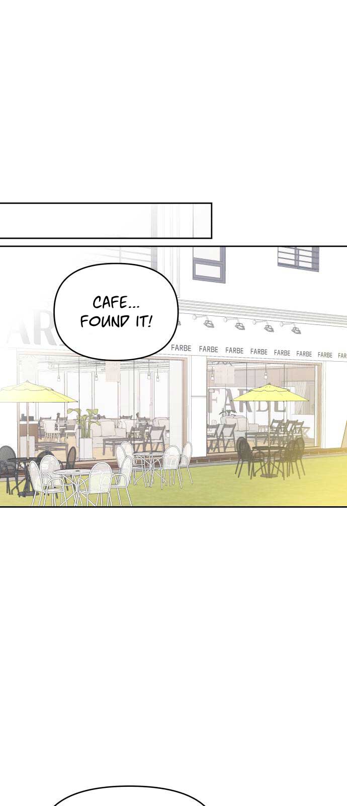 Shining Nana Nana chapter 2 page 70