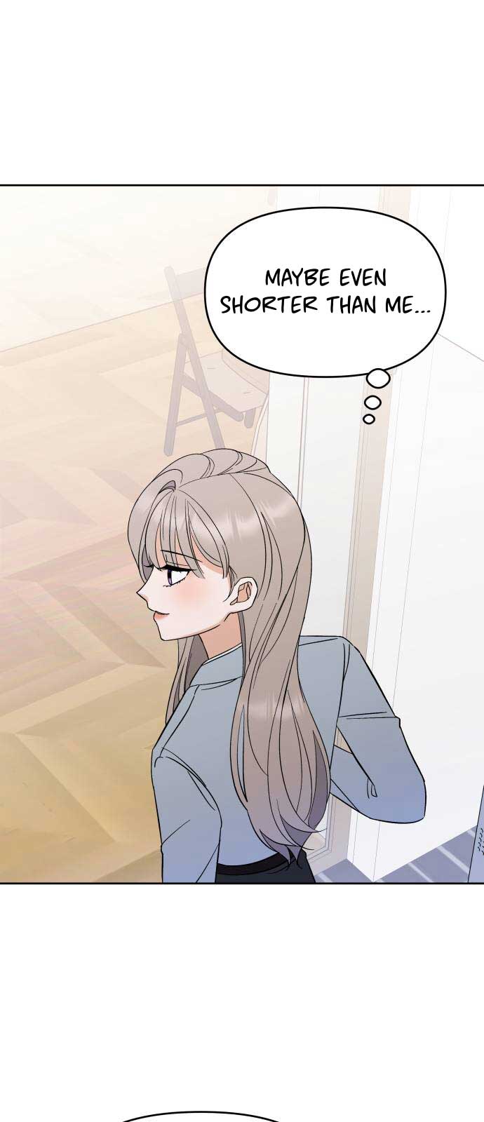 Shining Nana Nana chapter 2 page 72
