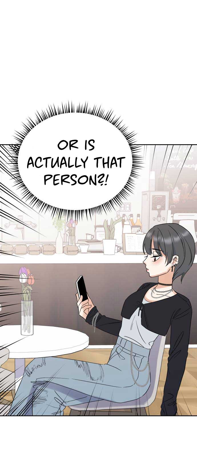 Shining Nana Nana chapter 2 page 75