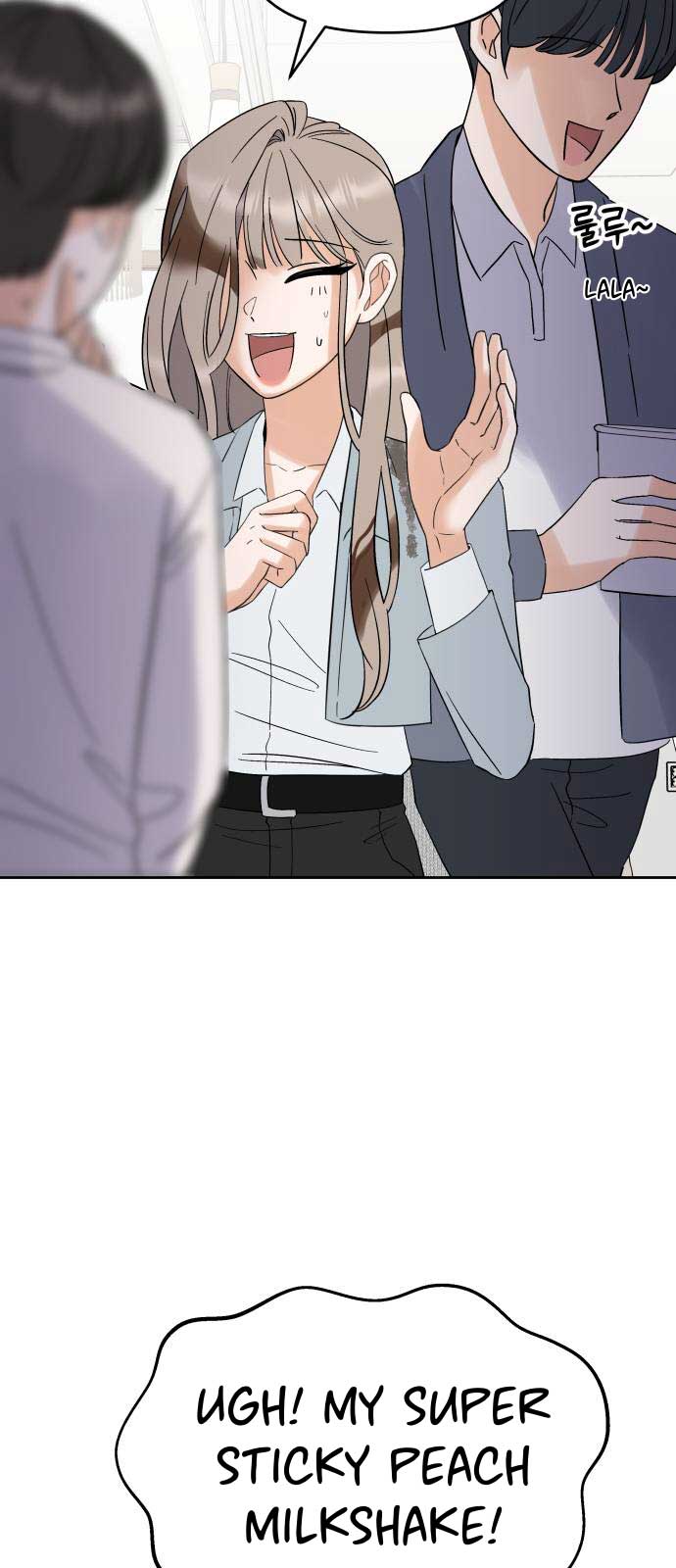 Shining Nana Nana chapter 2 page 80