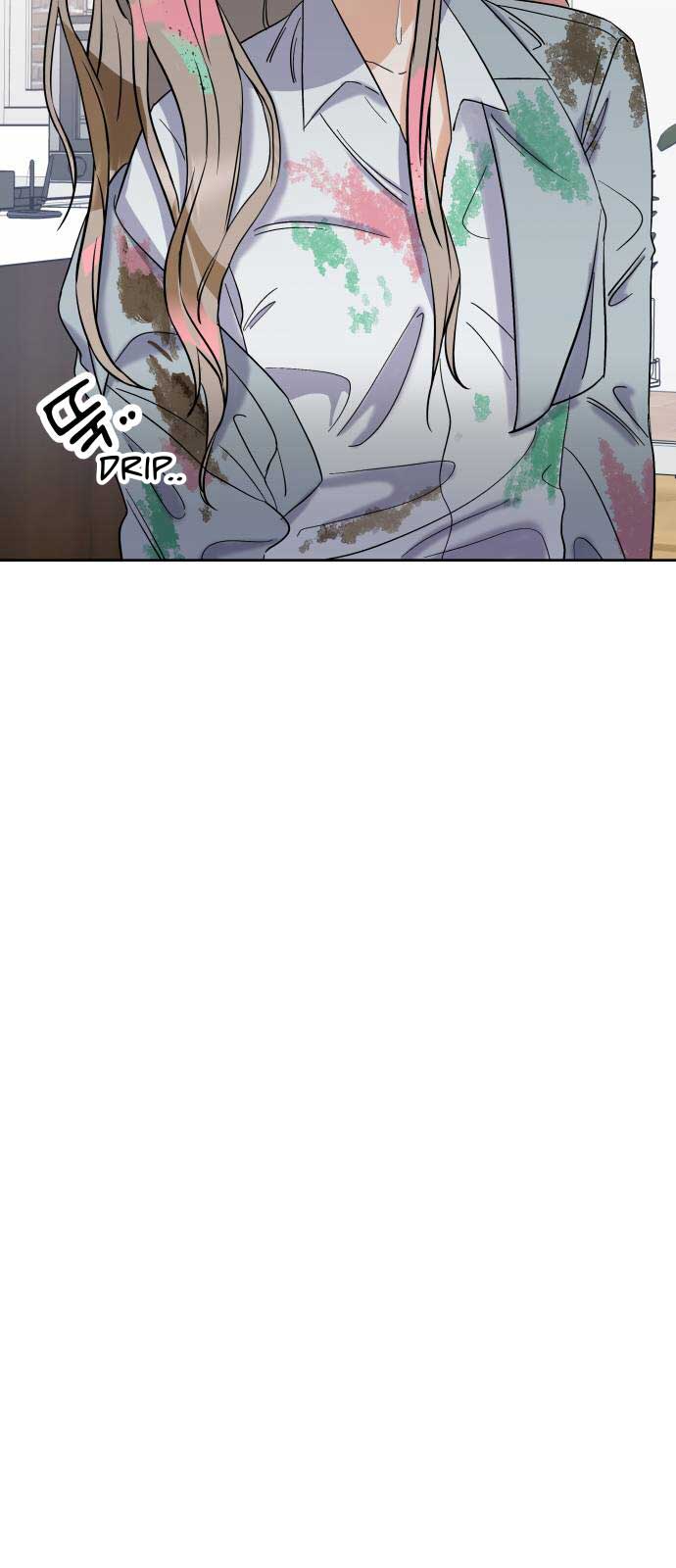 Shining Nana Nana chapter 2 page 84