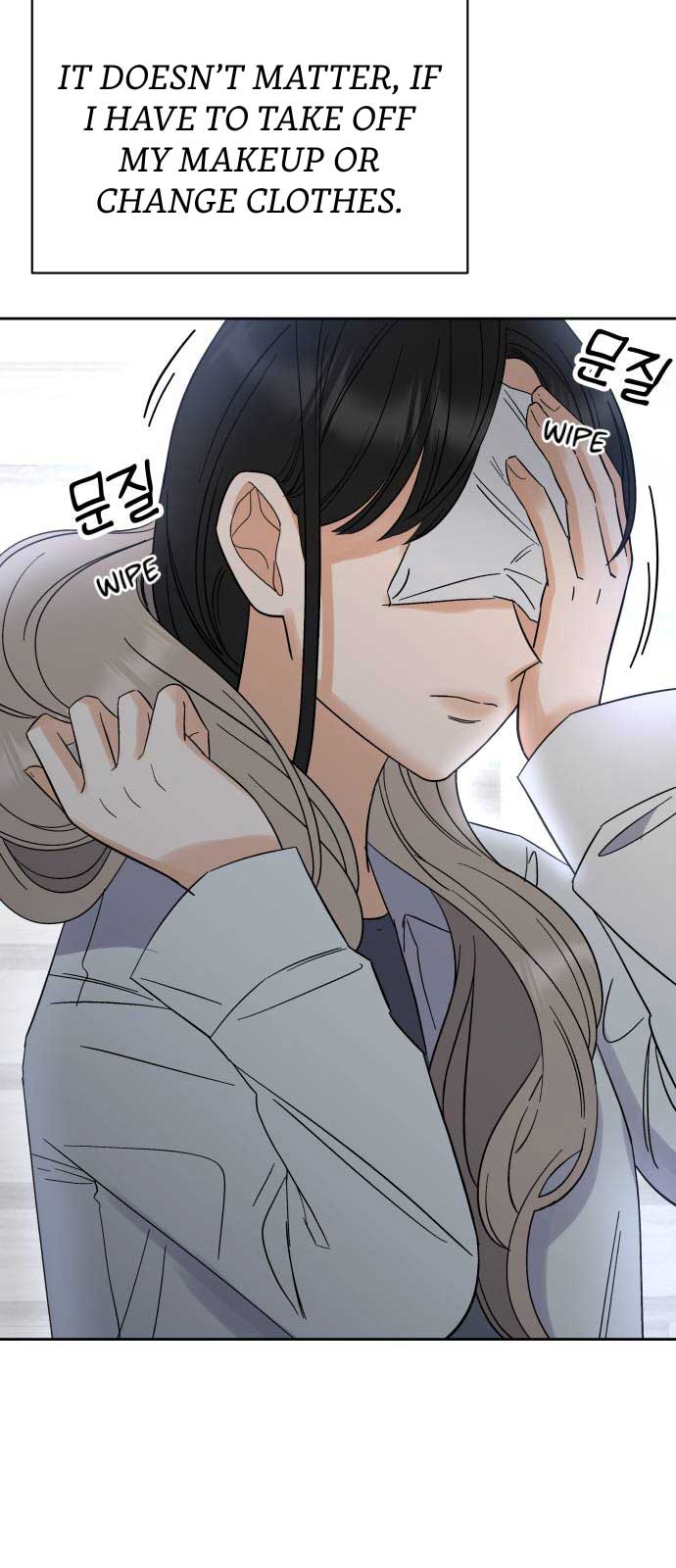 Shining Nana Nana chapter 2 page 87