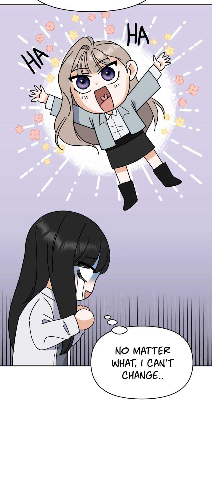Shining Nana Nana chapter 2 page 93