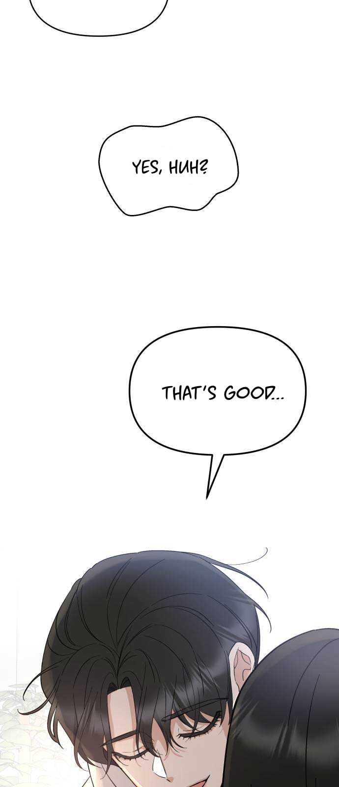 Shining Nana Nana chapter 2 page 116