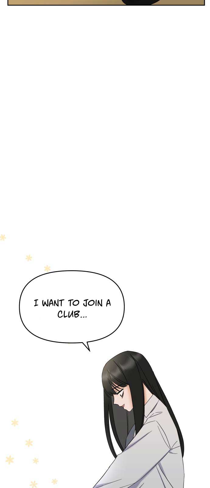 Shining Nana Nana chapter 3 page 34