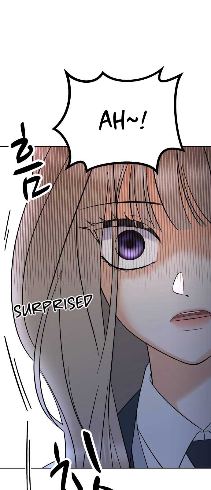 Shining Nana Nana chapter 3 page 80