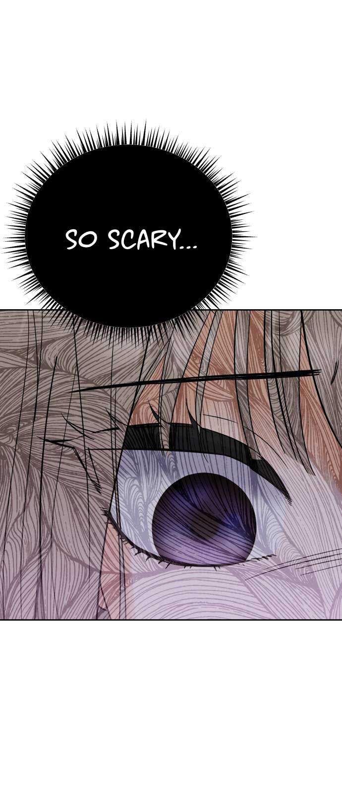 Shining Nana Nana chapter 3 page 87