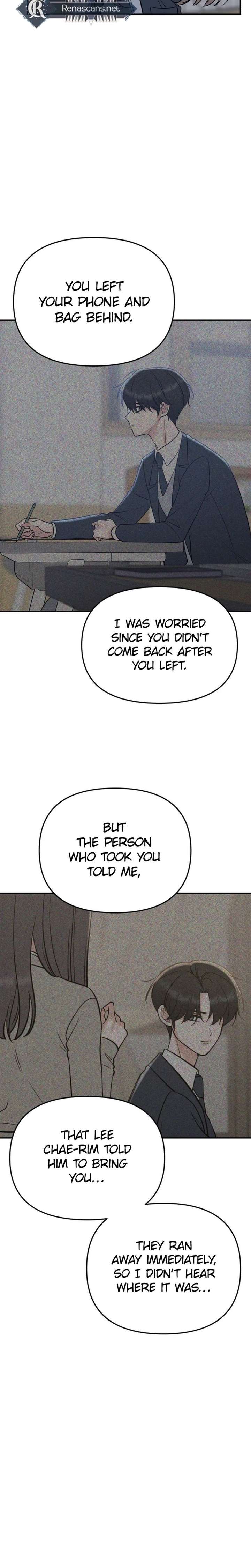 Shining Nana Nana chapter 53 page 4