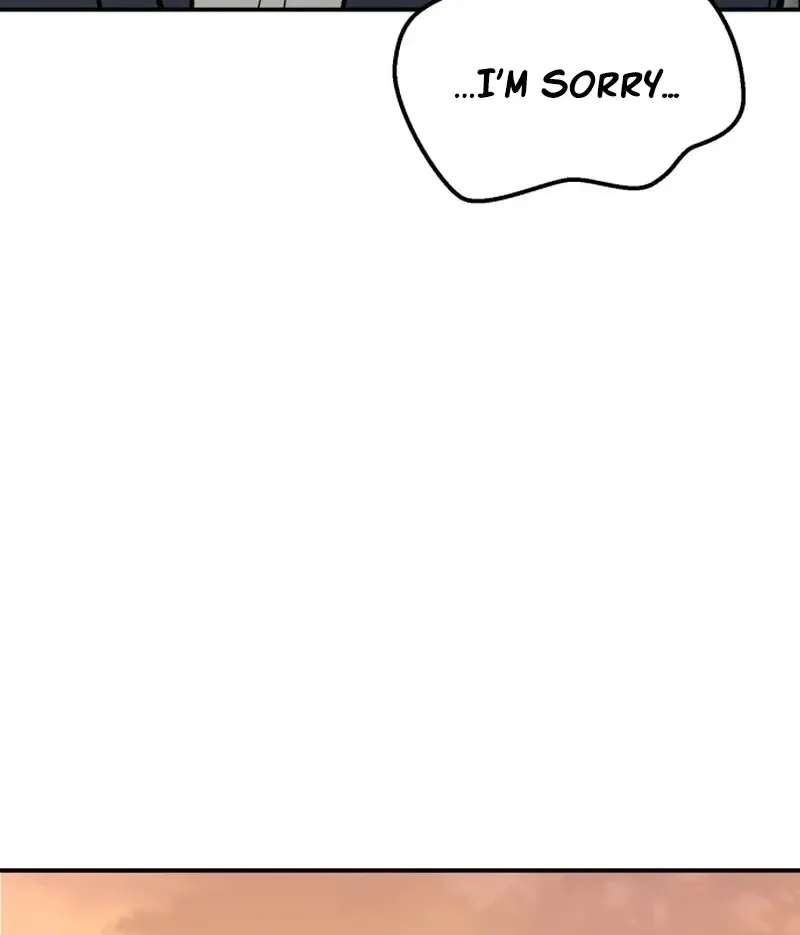 Shining Nana Nana chapter 66 page 20