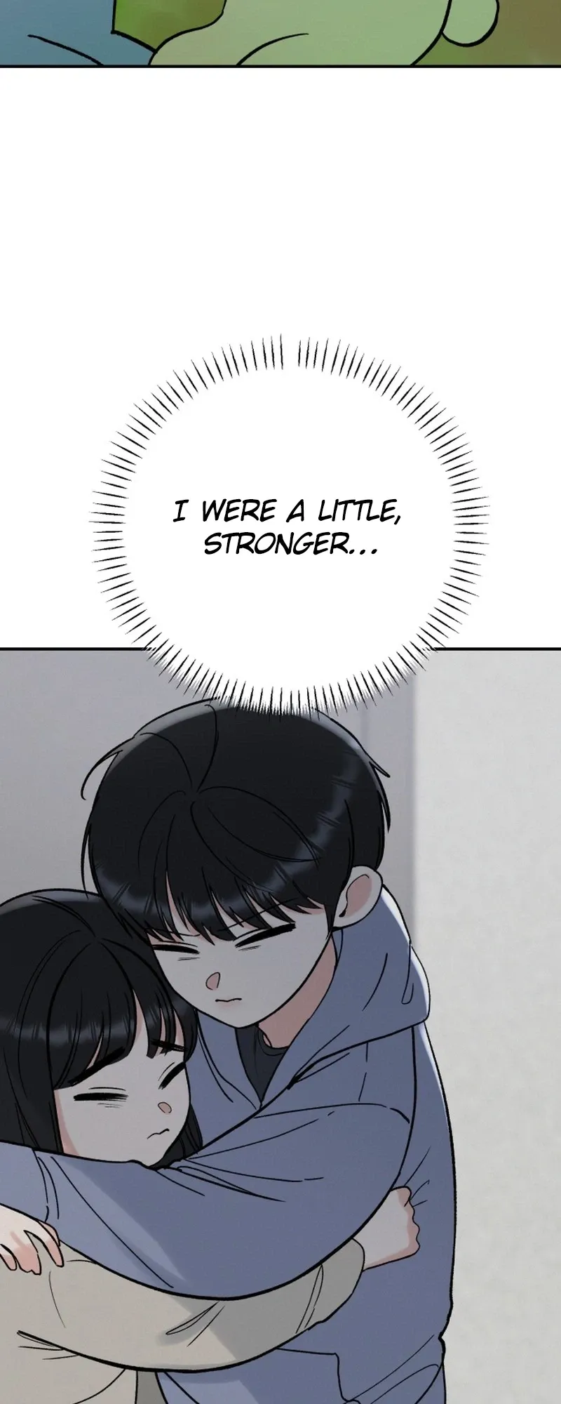 Shining Nana Nana chapter 69 page 45
