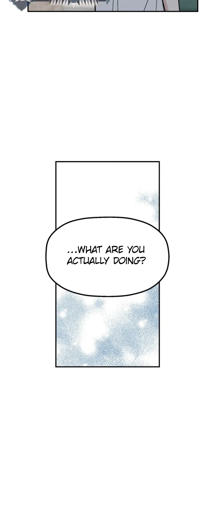 Shining Nana Nana chapter 70 page 53