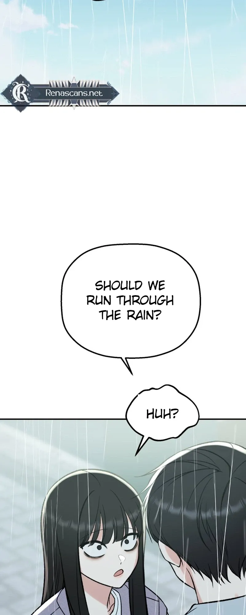Shining Nana Nana chapter 71 page 61