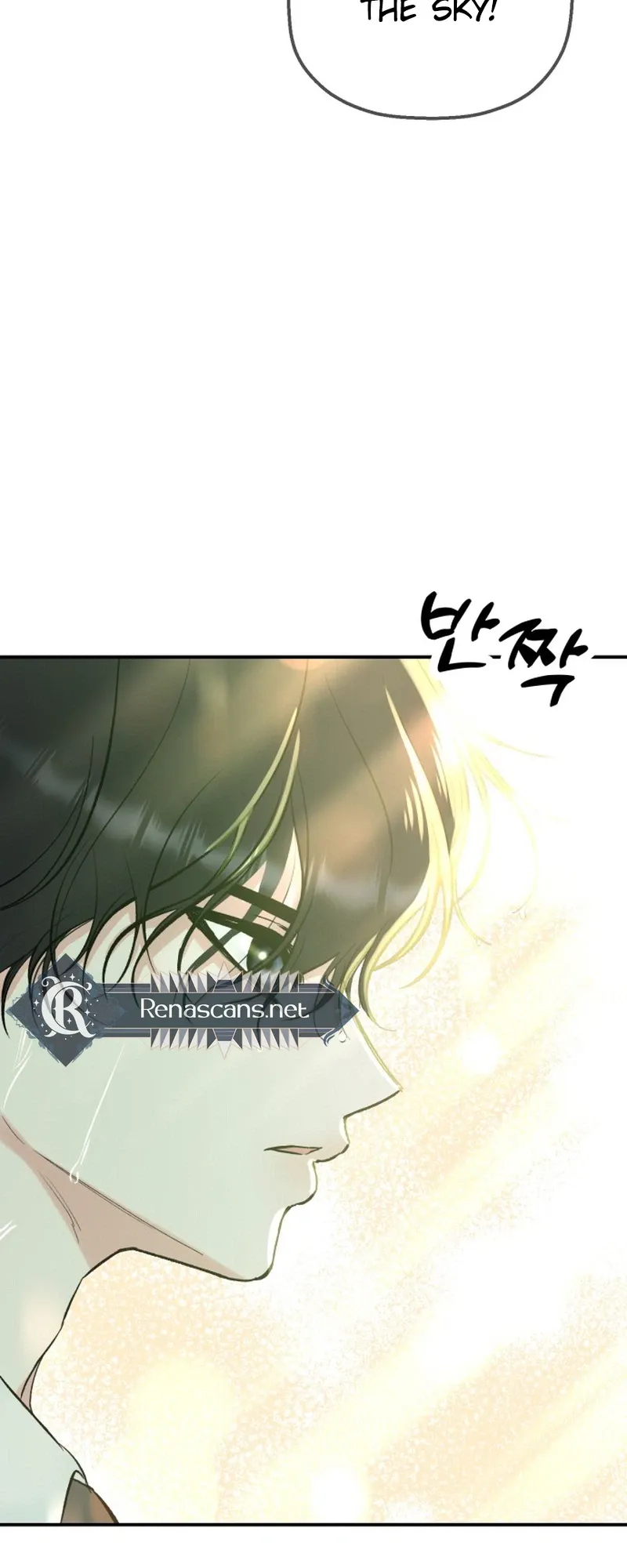 Shining Nana Nana chapter 71 page 31