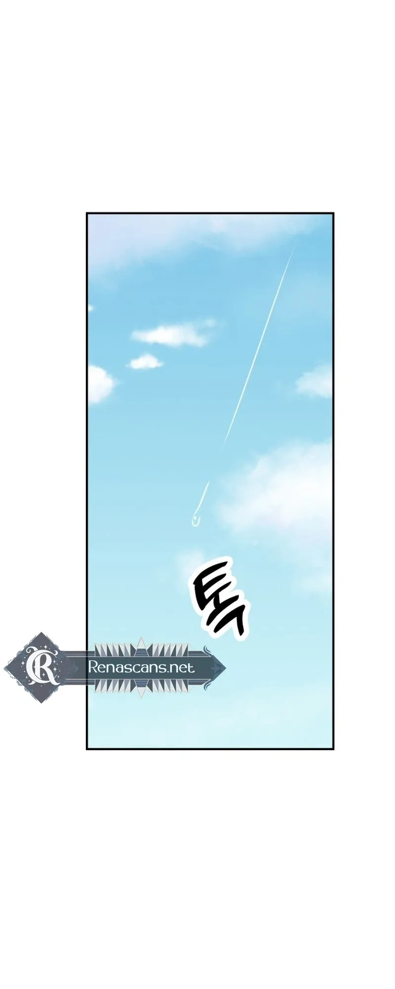 Shining Nana Nana chapter 71 page 53