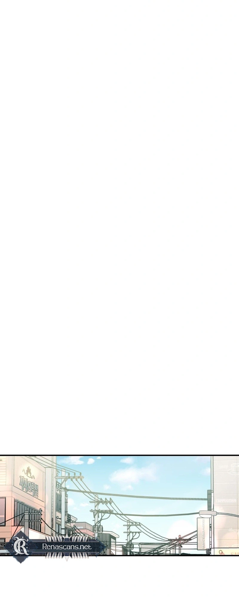 Shining Nana Nana chapter 76 page 42