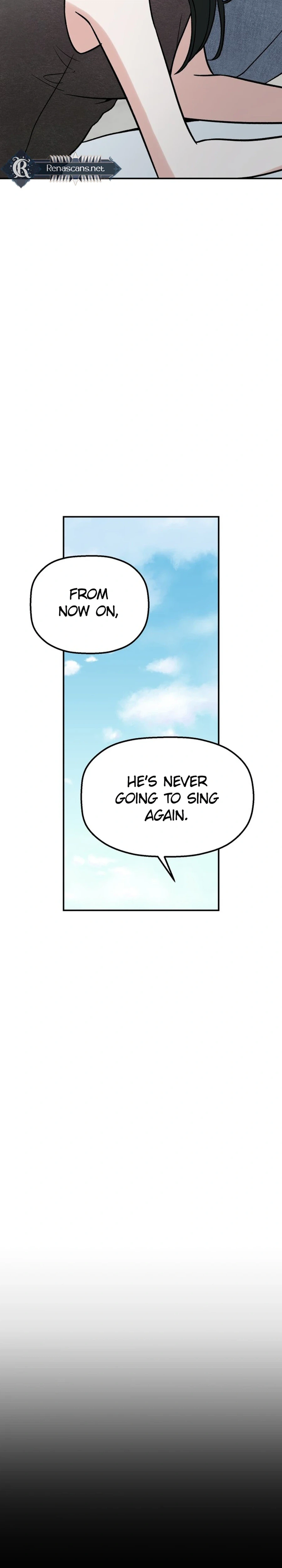 Shining Nana Nana chapter 78 page 4