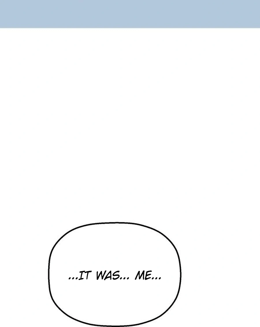 Shining Nana Nana chapter 84 page 25