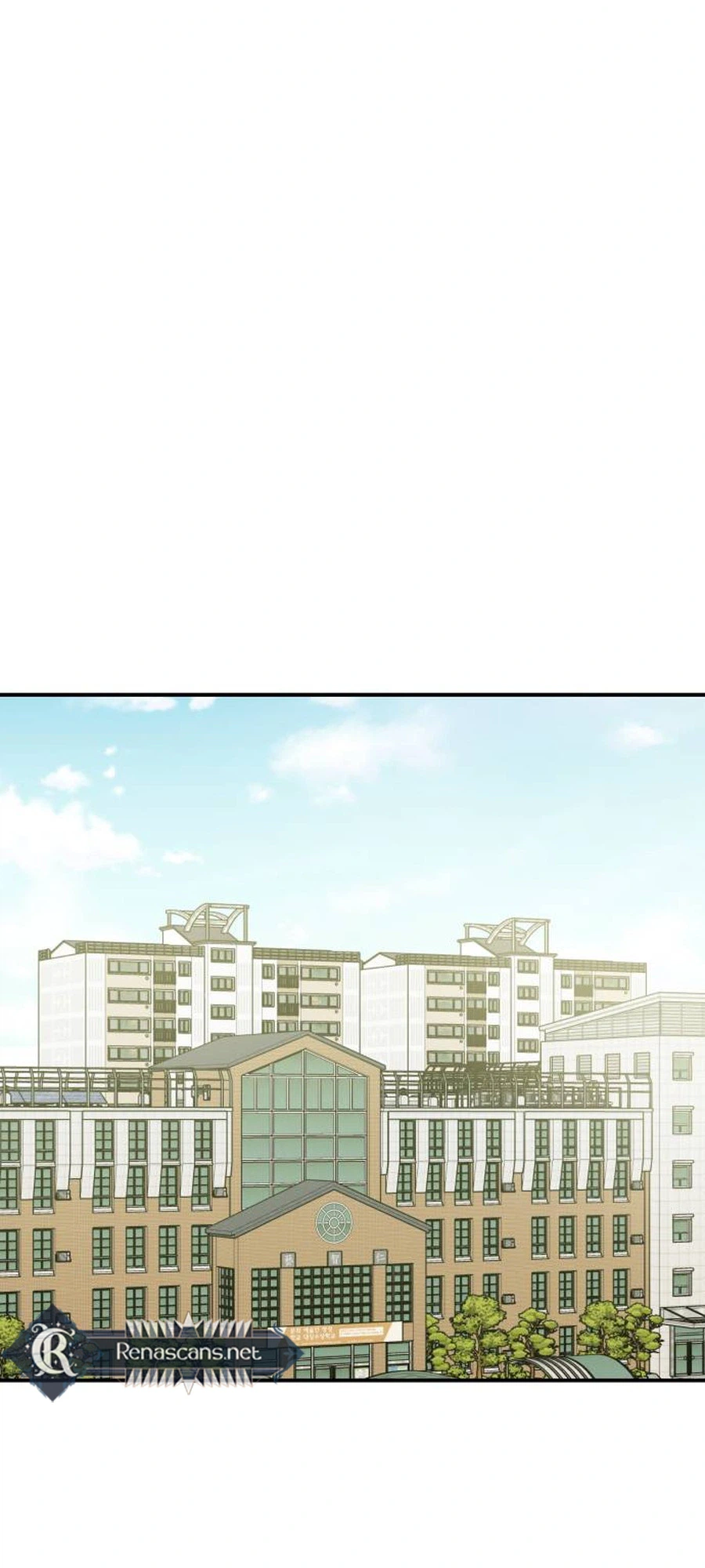 Shining Nana Nana chapter 84 page 7
