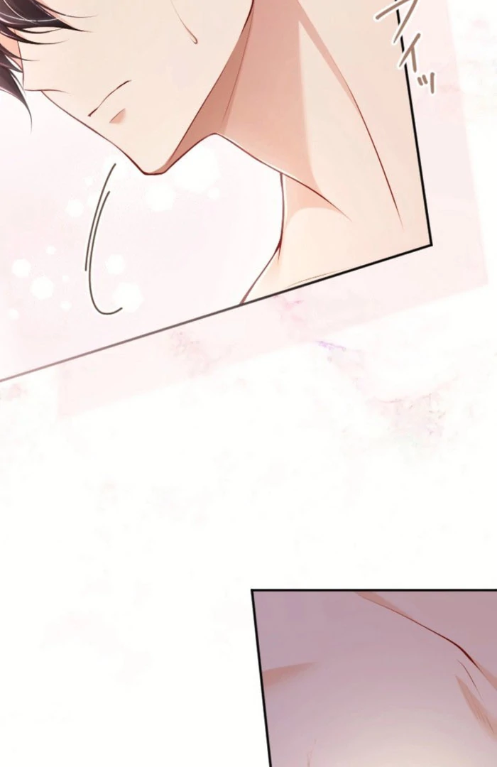 Your Majesty, I Will Raise Him This Time! chapter 73 page 12