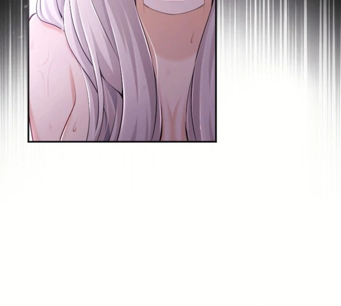 Your Majesty, I Will Raise Him This Time! chapter 73 page 38