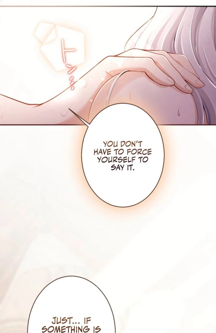 Your Majesty, I Will Raise Him This Time! chapter 73 page 42