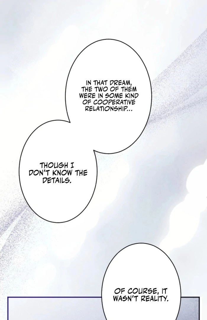 Your Majesty, I Will Raise Him This Time! chapter 73 page 50