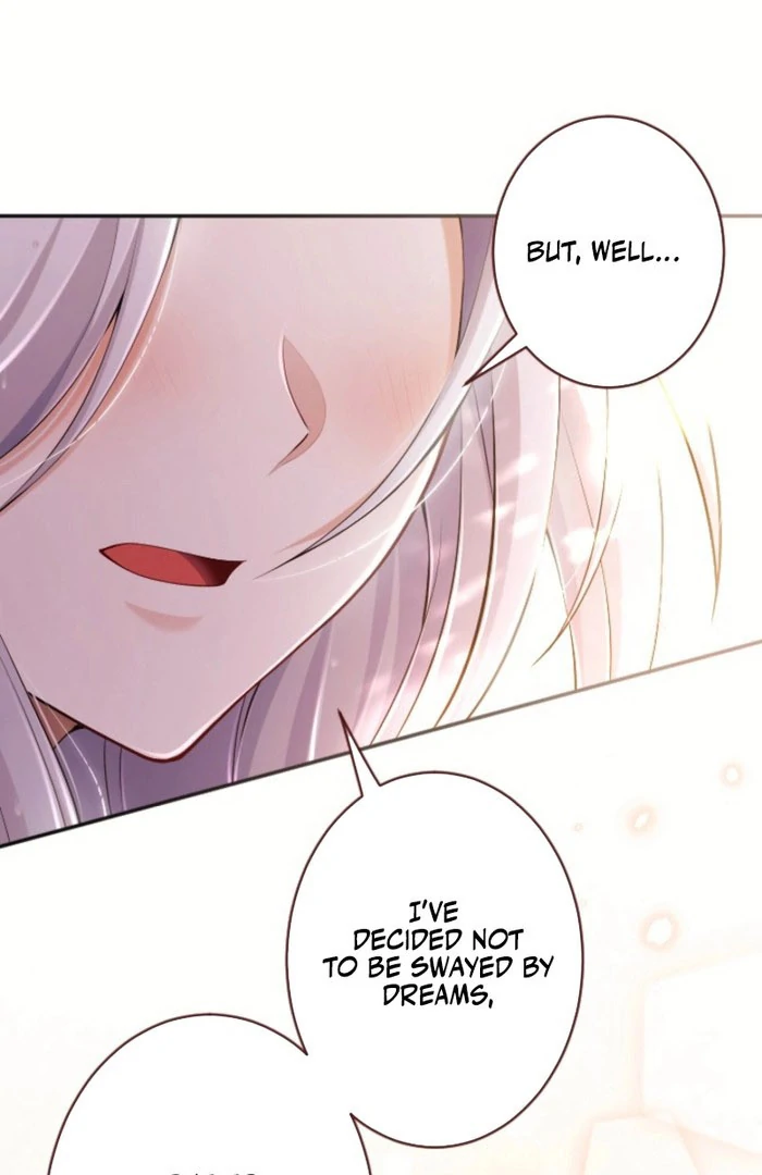Your Majesty, I Will Raise Him This Time! chapter 73 page 64
