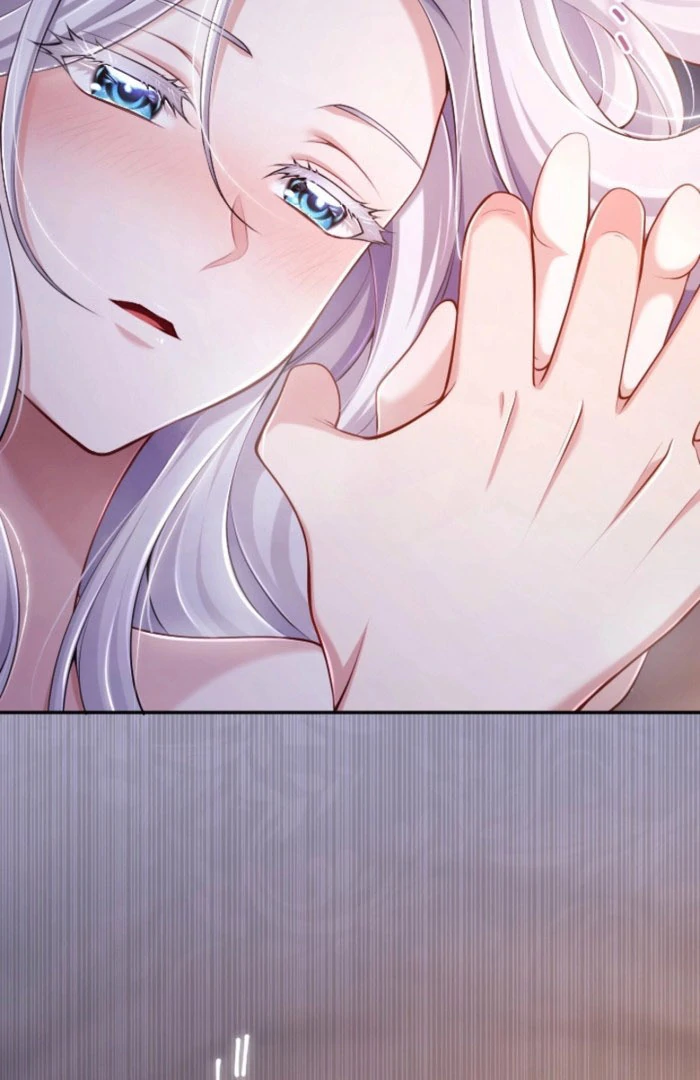 Your Majesty, I Will Raise Him This Time! chapter 73 page 79