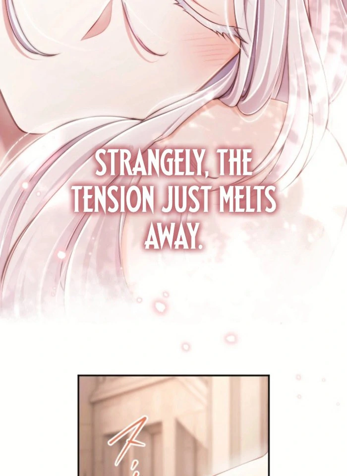 Your Majesty, I Will Raise Him This Time! chapter 73 page 84