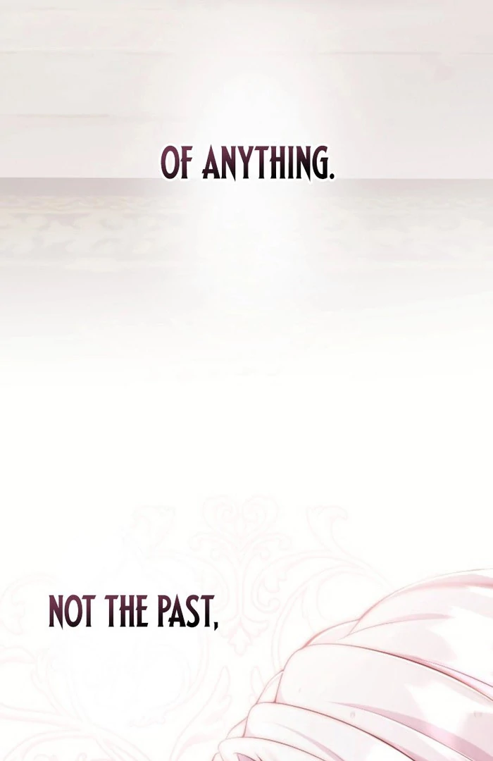 Your Majesty, I Will Raise Him This Time! chapter 73 page 101