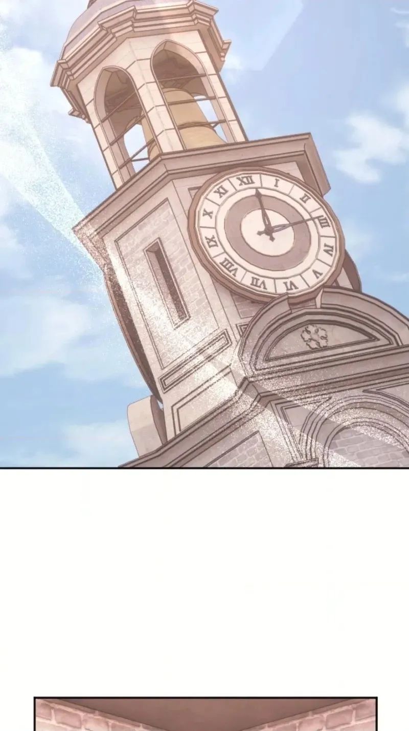 Your Majesty, I Will Raise Him This Time! chapter 77 page 80