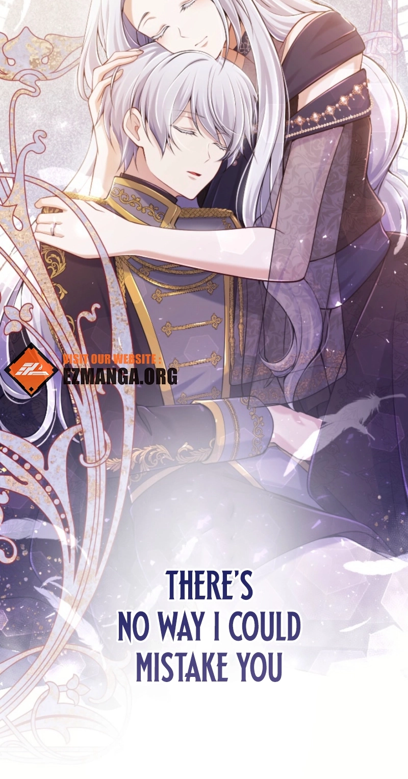 Your Majesty, I Will Raise Him This Time! chapter 77 page 13