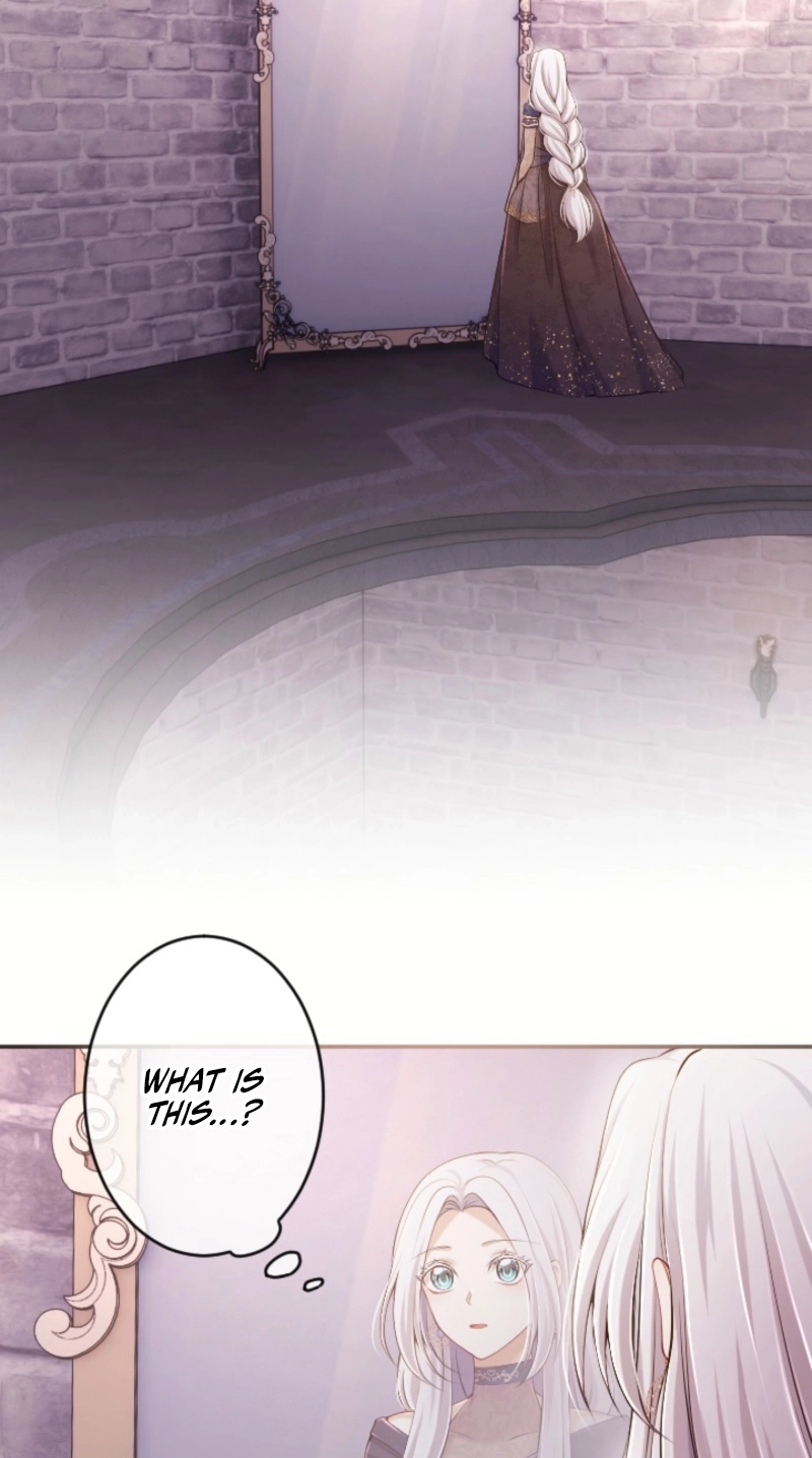 Your Majesty, I Will Raise Him This Time! chapter 77 page 4