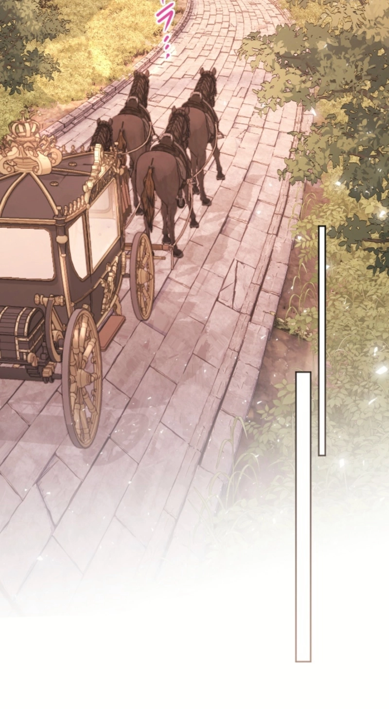 Your Majesty, I Will Raise Him This Time! chapter 77 page 54