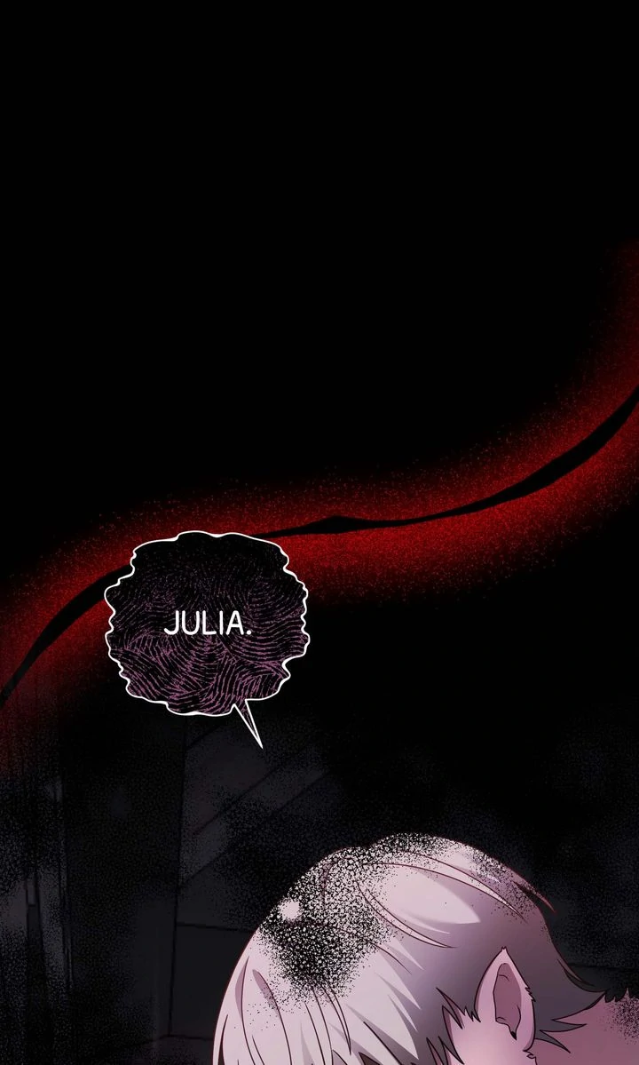 The Beast Within the Greenhouse chapter 17 page 1