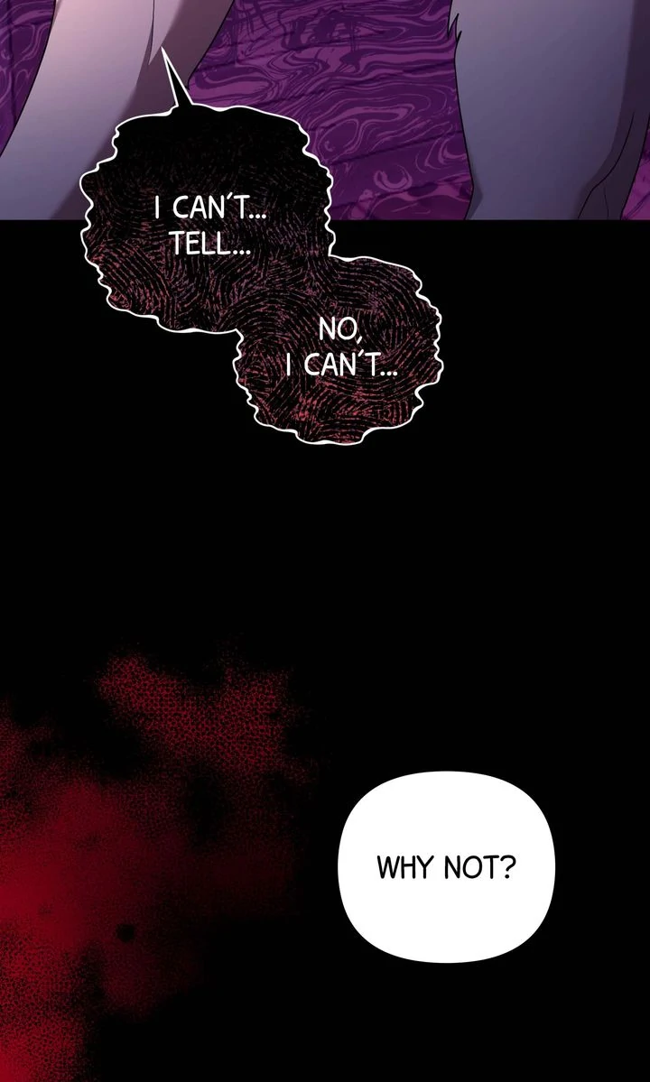 The Beast Within the Greenhouse chapter 17 page 13