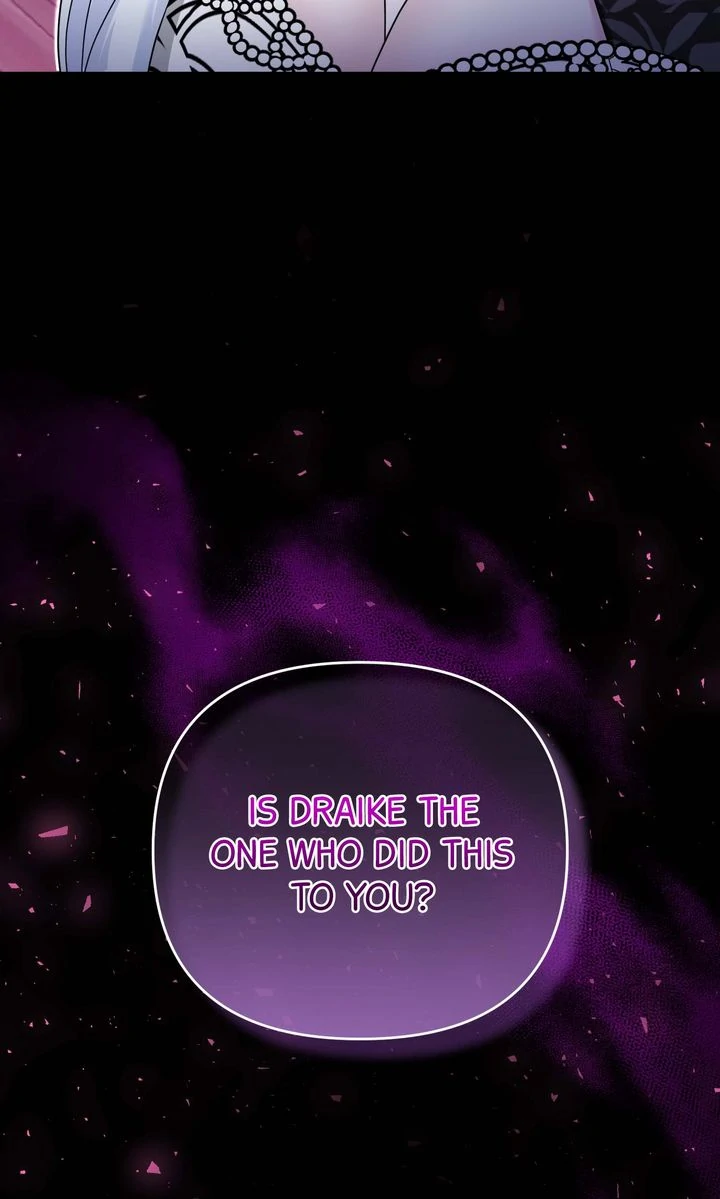The Beast Within the Greenhouse chapter 17 page 19