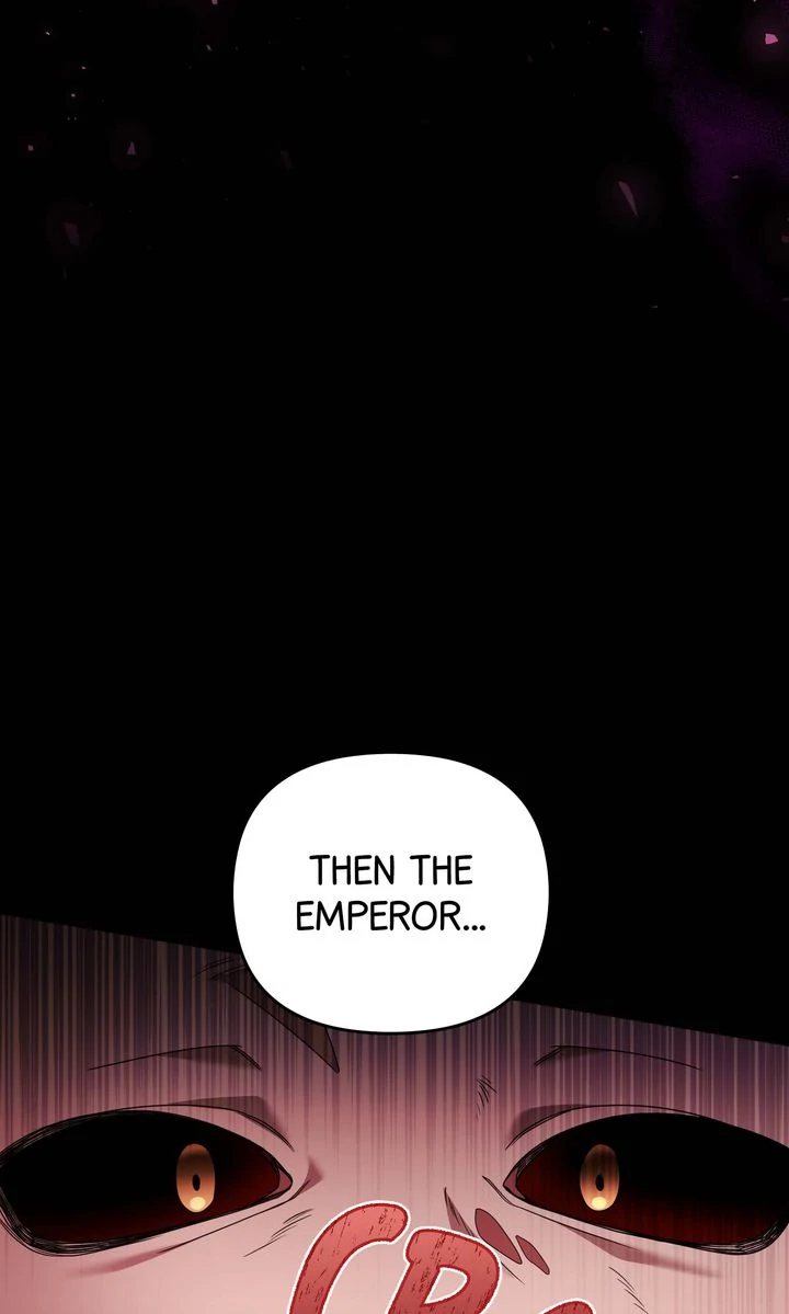 The Beast Within the Greenhouse chapter 17 page 20