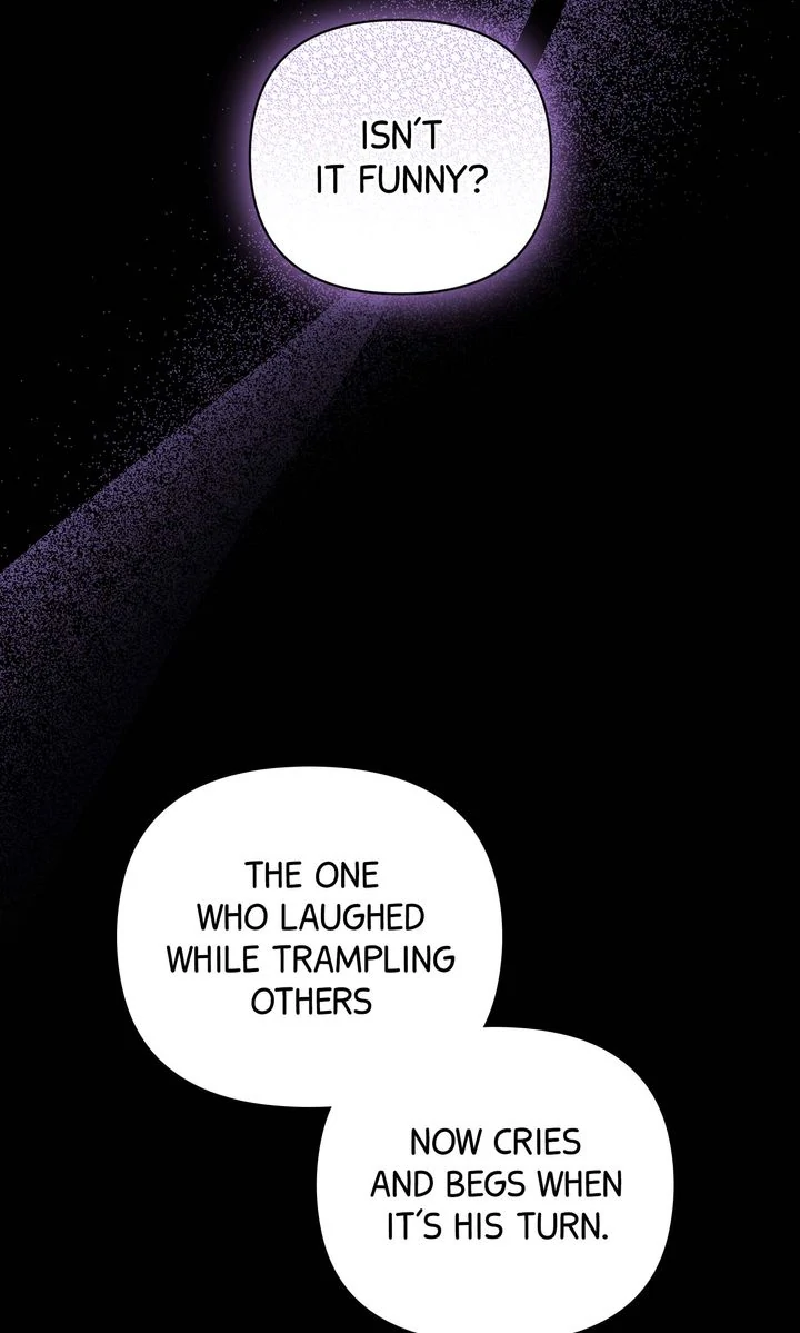 The Beast Within the Greenhouse chapter 17 page 59