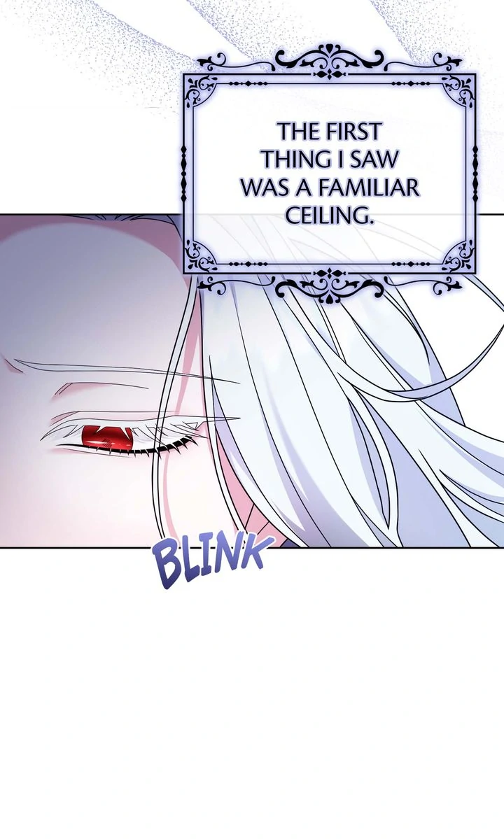 The Beast Within the Greenhouse chapter 17 page 78