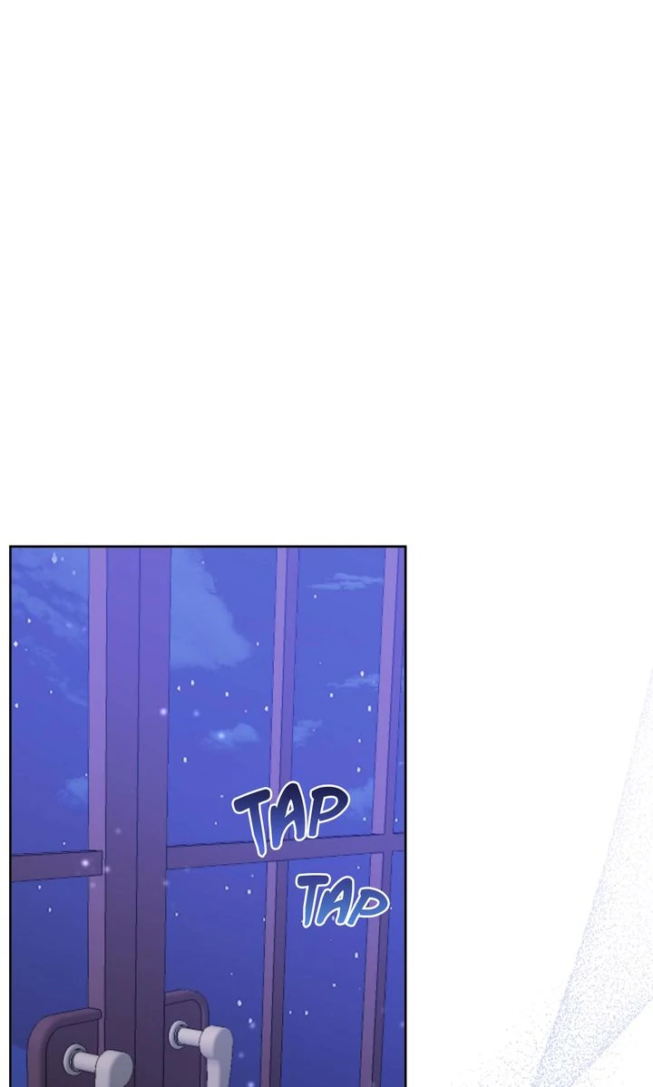 The Beast Within the Greenhouse chapter 17 page 89