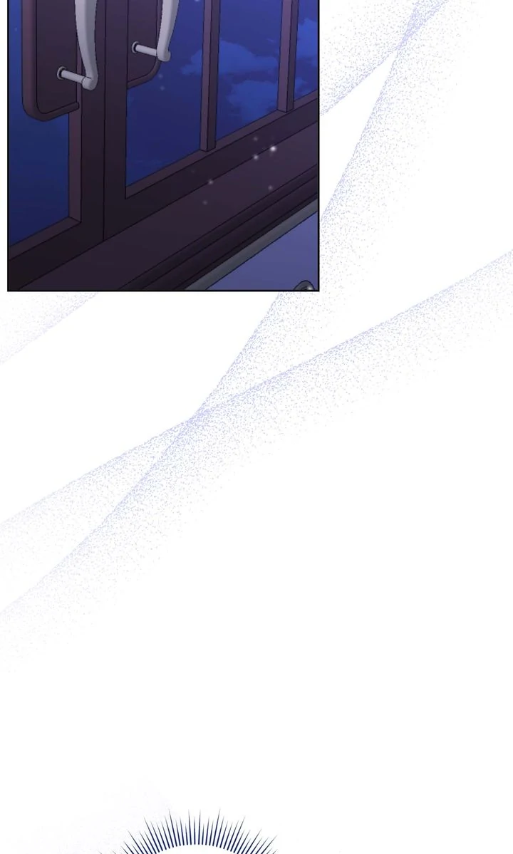 The Beast Within the Greenhouse chapter 17 page 90