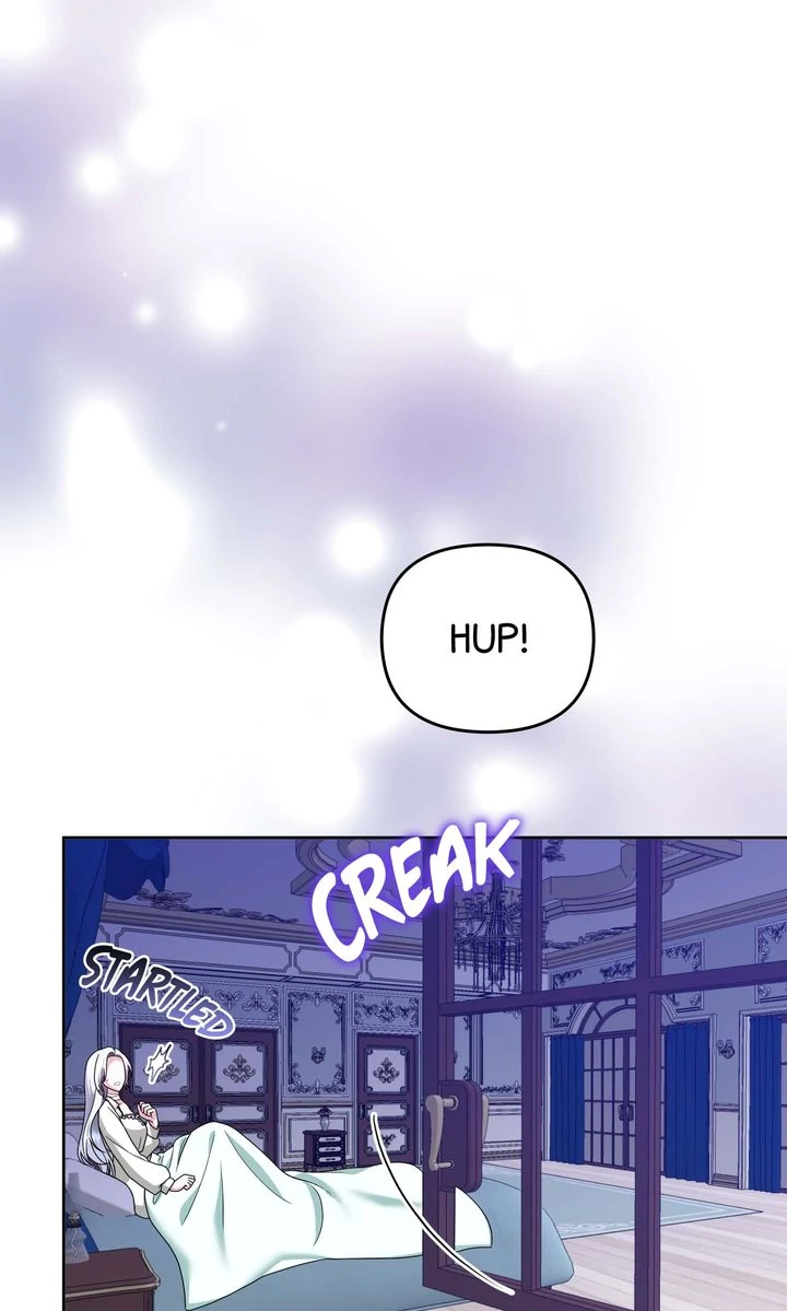 The Beast Within the Greenhouse chapter 17 page 92