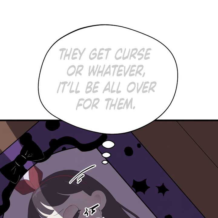 Kim Myeonja the cursed doll chapter 1 page 42