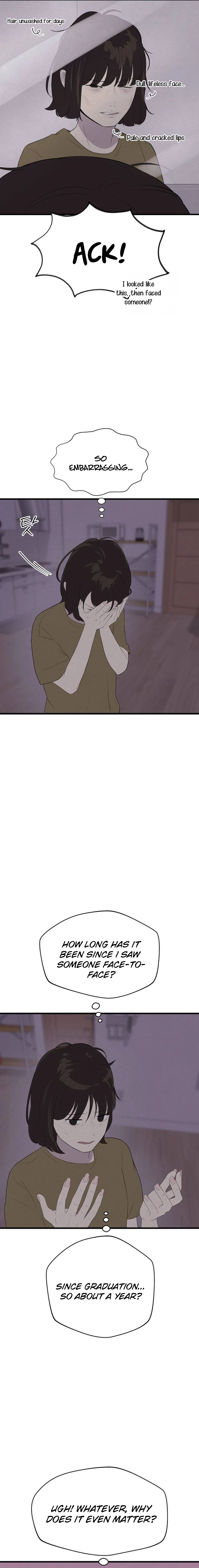 Kim Myeonja the cursed doll chapter 10 page 8