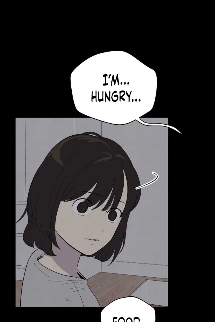 Kim Myeonja the cursed doll chapter 2 page 45