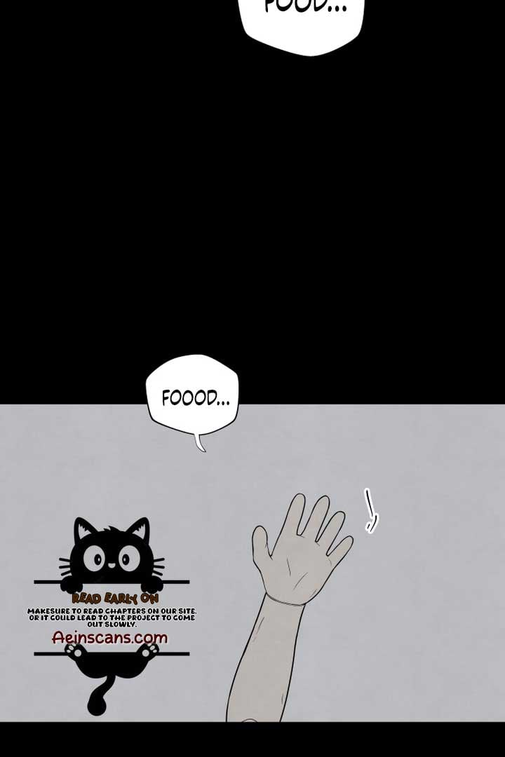 Kim Myeonja the cursed doll chapter 2 page 46